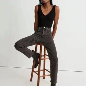 Madewell - the perfect vintage - size 27